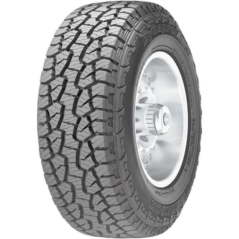 Hankook 205/70 R15 RF10 96T MFS M+S