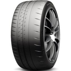 Michelin 305/30 R19 PILOT SPORT CUP 2 102Y XL N0 FR