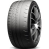 Michelin 305/30 R19 PILOT SPORT CUP 2 102Y XL N0 FR