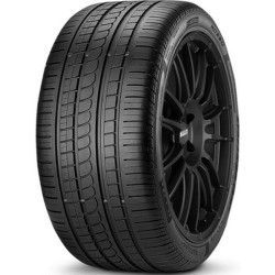 Pirelli 275/45 R19 PZERO ROSSO 108Y XL N1 MFS