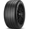 Pirelli 275/45 R19 PZERO ROSSO 108Y XL N1 MFS