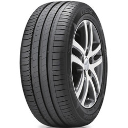 Hankook 215/60 R16 K425 95V