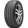 Hankook 215/60 R16 K425 95V