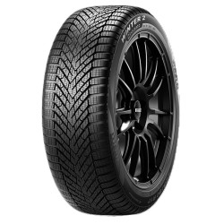 Pirelli 215/45 R17 CINTURATO WINTER 2 91V XL MFS 3PMSF