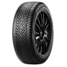 Pirelli 215/45 R17 CINTURATO WINTER 2 91V XL MFS 3PMSF