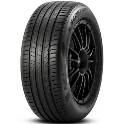 Pirelli 255/40 R21 SCORPION s-i 102T XL (+) AO MFS elect