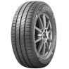Kumho 175/65 R14 HS52 82H
