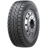 Hankook 295/80 R22,5 DW07 152/148L M+S 3PMSF