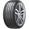 Hankook 255/40 R19 K127B RFT 100Y XL *