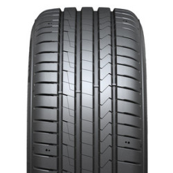 Hankook 215/50 R17 K135 95W XL MFS