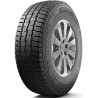 Michelin 215/60 R17 C AGILIS ALPIN 104/102H 3PMSF