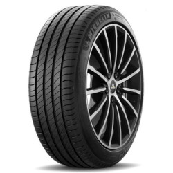 Michelin 215/50 R17 E PRIMACY 95W XL