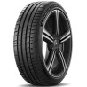 Michelin 265/35 R18 PILOT SPORT 5 97Y XL FR