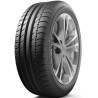 Michelin 305/30 R19 PILOT SPORT PS2 102Y XL N2 FR