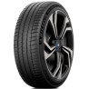 Michelin 255/40 R21 PILOT SPORT EV 102Y XL GOE FR ACOUSTIC