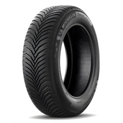 Michelin 255/65 R18 CROSSCLIMATE2 A/W 111H 3PMSF
