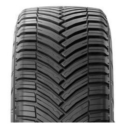 Michelin 195/75 R16 C CROSSCLIMATE CAMPING 107/105R 3PMSF