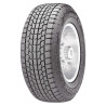 Hankook 275/60 R20 RW08 115T MFS 3PMSF