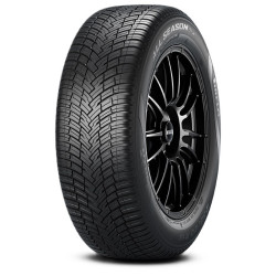 Pirelli 235/65 R17 SCORPION ALL SEASON SF2 108W XL 3PMSF