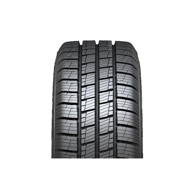Hankook 215/70 R15 C RA30 109/107S 3PMSF