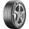 Continental 205/55 R16 UltraContact 91W FR