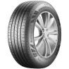 Continental 255/40 R21 CrossContact RX 102W XL MGT FR M+S