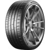 Continental 305/30 R19 SportContact 7 102Y XL FR
