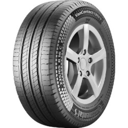 Continental 205/65 R16 C VanContact Ultra 107/105T