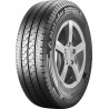 Matador 175/70 R14 C Hectorra Van 95/93T