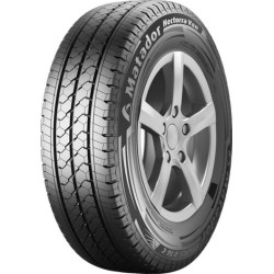 Matador 235/65 R16 C Hectorra Van 121/119R