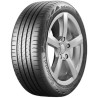 Continental 255/50 R19 EcoContact 6Q ContiSeal 103T