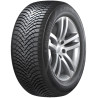 Laufenn 205/55 R17 LH71 G fit 4S 95V XL MFS 3PMSF