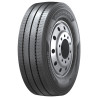 Hankook 385/65 R22,5 AH51 164K M+S 3PMSF