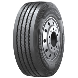 Hankook 215/75 R17,5 TH31 135/133K M+S 3PMSF