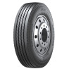 Laufenn 225/75 R17,5 LF21 129/127M M+S 3PMSF