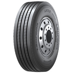 Laufenn 315/70 R22,5 LF22 156/150L M+S 3PMSF