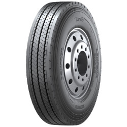 Laufenn 275/70 R22,5 LF60 150/148J (152/148F) M+S 3PMSF