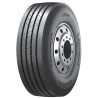 Laufenn 385/55 R22,5 LF91 160K (158L) M+S 3PMSF