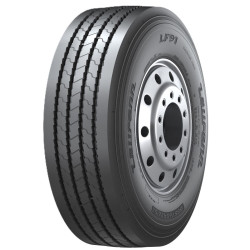 Laufenn 425/65 R22,5 LF91 165K M+S 3PMSF