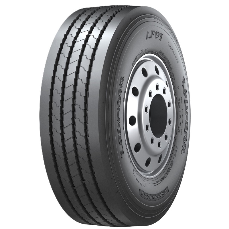 Laufenn 425/65 R22,5 LF91 165K M+S 3PMSF
