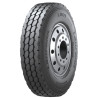 Laufenn 13 R22,5 LR01 156/150K M+S 3PMSF