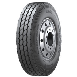 Laufenn 315/80 R22,5 LR01 156/150K M+S 3PMSF
