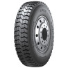 Laufenn 13 R22,5 LR53 156/150K M+S 3PMSF