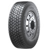 Laufenn 315/70 R22,5 LZ22 154/150L M+S 3PMSF
