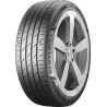 Semperit 235/60 R18 Speed-Life 3 107W XL FR