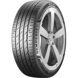 Semperit 245/45 R18 Speed-Life 3 100Y XL FR