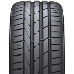 Hankook 225/35 R19 K117B RFT 88Y XL MFS