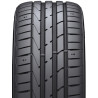 Hankook 225/35 R19 K117B RFT 88Y XL MFS