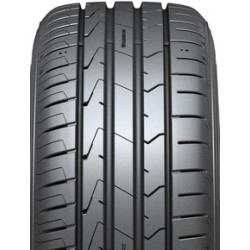 Hankook 225/50 R16 K125 92W MFS