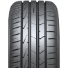 Hankook 225/50 R16 K125 92W MFS